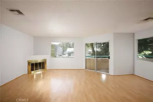 1421 5th, Glendale, CA 91201 - Photo 5