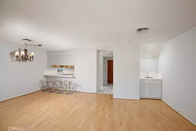 1421 5th #10, Glendale, CA 91201 - Photo 9