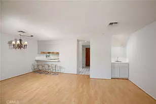 1421 5th, Glendale, CA 91201 - Photo 9