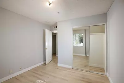 1421 5th #10, Glendale, CA 91201 - Photo 21