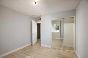 1421 5th, Glendale, CA 91201 - Photo 21
