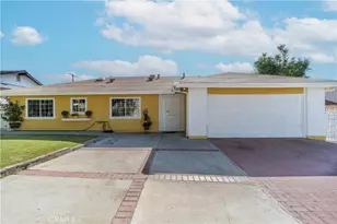 11748 Remington St, Sylmar, CA 91342 - Photo 3