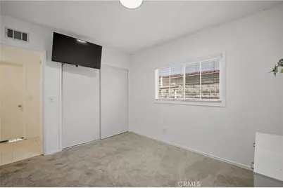 11748 Remington Street, Sylmar, CA 91342 - Photo 23