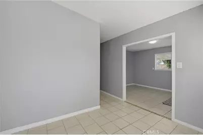 11748 Remington Street, Sylmar, CA 91342 - Photo 25