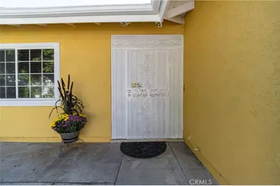 11748 Remington Street, Sylmar, CA 91342 - Photo 5
