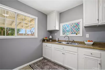 11748 Remington Street, Sylmar, CA 91342 - Photo 33