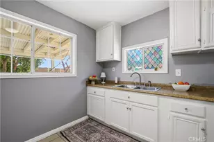 11748 Remington St, Sylmar, CA 91342 - Photo 33