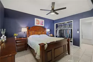 11748 Remington St, Sylmar, CA 91342 - Photo 19
