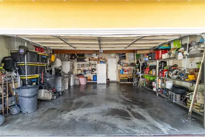 11748 Remington Street, Sylmar, CA 91342 - Photo 41