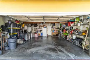 11748 Remington St, Sylmar, CA 91342 - Photo 41
