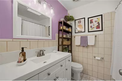 11748 Remington Street, Sylmar, CA 91342 - Photo 17