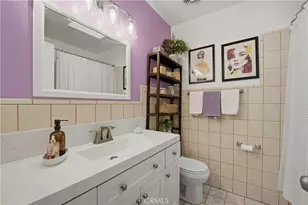 11748 Remington St, Sylmar, CA 91342 - Photo 17