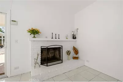 11748 Remington Street, Sylmar, CA 91342 - Photo 9