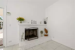 11748 Remington St, Sylmar, CA 91342 - Photo 9