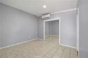 11748 Remington St, Sylmar, CA 91342 - Photo 29
