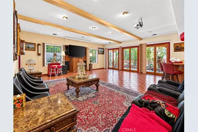 13436 Bradley, Sylmar, CA 91342 - Photo 41
