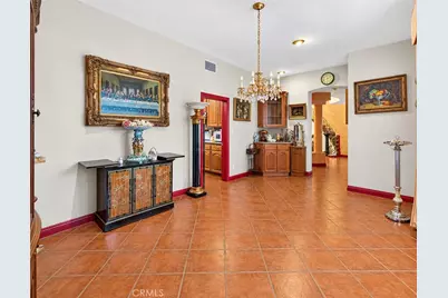 13436 Bradley, Sylmar, CA 91342 - Photo 19