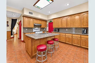 13436 Bradley, Sylmar, CA 91342 - Photo 25