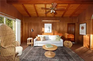 1543 Hillcrest Ave, Glendale, CA 91202 - Photo 43