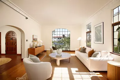 1543 Hillcrest Avenue, Glendale, CA 91202 - Photo 3