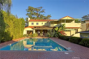 1543 Hillcrest Ave, Glendale, CA 91202 - Photo 47