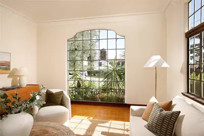 1543 Hillcrest Avenue, Glendale, CA 91202 - Photo 15