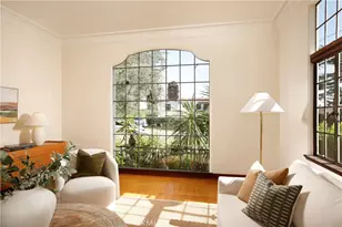 1543 Hillcrest Ave, Glendale, CA 91202 - Photo 15