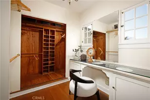 1543 Hillcrest Ave, Glendale, CA 91202 - Photo 27