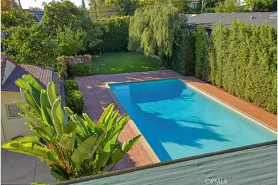 1543 Hillcrest Avenue, Glendale, CA 91202 - Photo 35