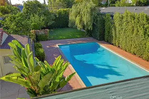 1543 Hillcrest Ave, Glendale, CA 91202 - Photo 35