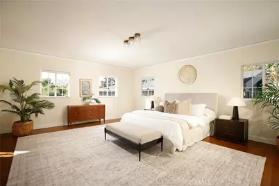 1543 Hillcrest Avenue, Glendale, CA 91202 - Photo 25