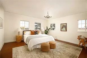 1543 Hillcrest Ave, Glendale, CA 91202 - Photo 29