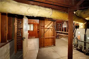 1543 Hillcrest Ave, Glendale, CA 91202 - Photo 39