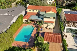 1543 Hillcrest Ave, Glendale, CA 91202 - Photo 49