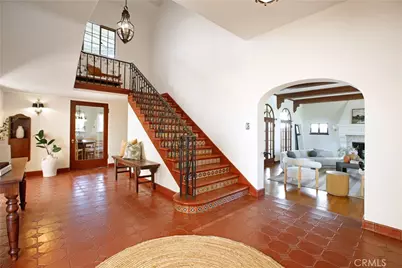1543 Hillcrest Avenue, Glendale, CA 91202 - Photo 11