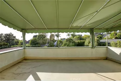 1543 Hillcrest Avenue, Glendale, CA 91202 - Photo 33