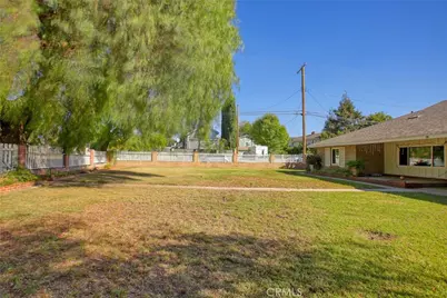 10800 Art, Shadow Hills, CA 91040 - Photo 3