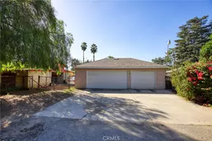 10800 Art, Shadow Hills, CA 91040 - Photo 37