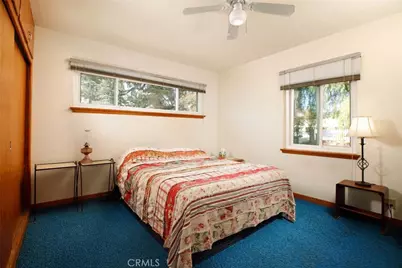 10800 Art, Shadow Hills, CA 91040 - Photo 19