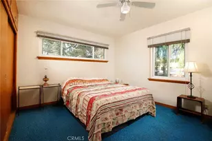 10800 Art, Shadow Hills, CA 91040 - Photo 19