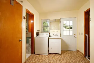 10800 Art, Shadow Hills, CA 91040 - Photo 15