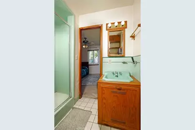 10800 Art, Shadow Hills, CA 91040 - Photo 21