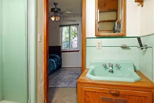 10800 Art, Shadow Hills, CA 91040 - Photo 21