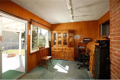 10800 Art, Shadow Hills, CA 91040 - Photo 11