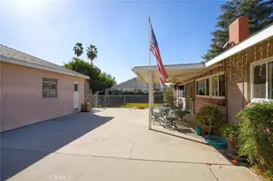 10800 Art, Shadow Hills, CA 91040 - Photo 23