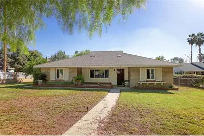 10800 Art, Shadow Hills, CA 91040 - Photo 1