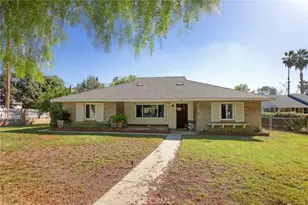 10800 Art, Shadow Hills, CA 91040 - Photo 1