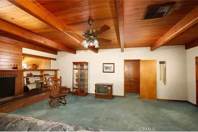 10800 Art, Shadow Hills, CA 91040 - Photo 9