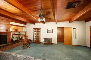 10800 Art, Shadow Hills, CA 91040 - Photo 9