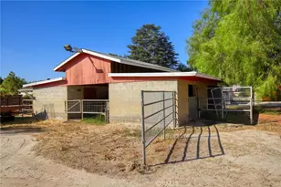 10800 Art, Shadow Hills, CA 91040 - Photo 31